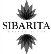 SIBARITA MEZCAL JOVEN