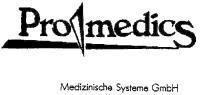 Promedics Medizinische Systeme GmbH