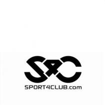 S4C SPORT4CLUB.COM