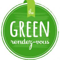 the green rendez-vous