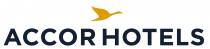 ACCOR HOTELS