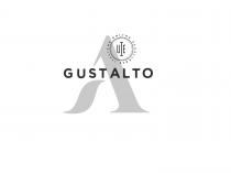 UNIONE ECCELLENZE ITALIANE GUSTALTO
