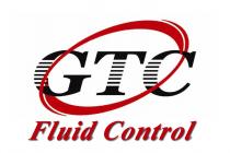 GTC FLUID CONTROL