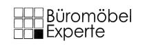 Büromöbel Experte