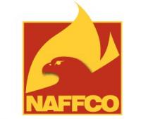 NAFFCO