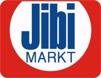 Jibi MARKT