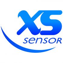 XS SENSOR