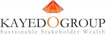 KAYEDOGROUP Sustainable Stakeholder Wealth