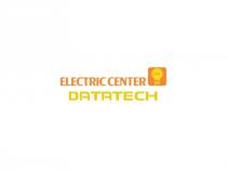 ELECTRIC CENTER DATATECH