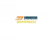 EDMUNDSON ELECTRICAL DATATECH