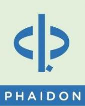 PHAIDON