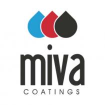 MIVA COATINGS