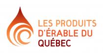 LES PRODUITS D'ÉRABLE DU QUÉBEC