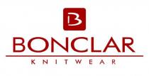 BONCLAR Knitwear