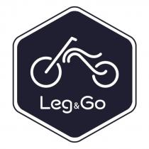 LEG & GO