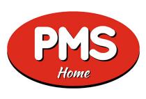 PMS HOME