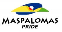 MASPALOMAS PRIDE