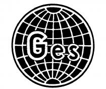 Ges