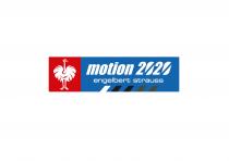 motion 2020 engelbert strauss