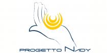 PROGETTO NADY