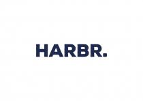 HARBR.