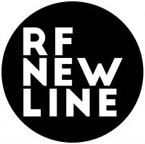 RF NEW LINE