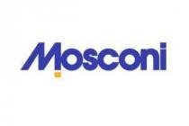 MOSCONI