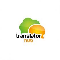 TRANSLATOR HUB