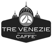 TRE VENEZIE CAFFE'