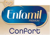 ENFAMIL PREMIUM CONFORT