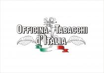 OFFICINA TABACCHI D'ITALIA