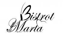 Bistrot di Marta