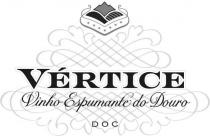 VÉRTICE Vinho Espumante do Douro DOC