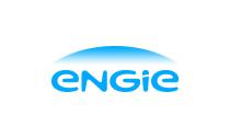 ENGIE