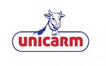 UNICARM