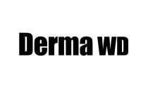 DERMA WD