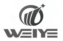 WEIYE