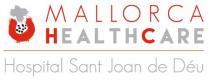 MALLORCA HEALTHCARE HOSPITAL SANT JOAN DE DÉU