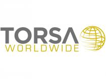 TORSA WORLDWIDE