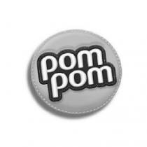 POM POM