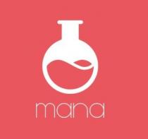 mana