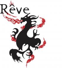 Rêve