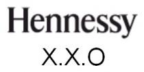 Hennessy X.X