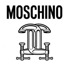 MOSCHINO