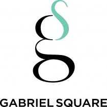 GS GABRIEL SQUARE