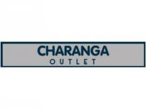 CHARANGA OUTLET