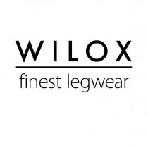 WILOX finest legwear