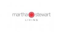 martha stewart LIVING