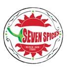 SEVEN SPICES