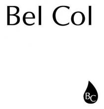 BEL COL BC